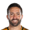 João Moutinho