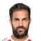 Cesc Fàbregas