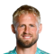 K. Schmeichel