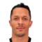 Adriano