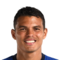 Thiago Silva