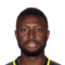 C. Obasi