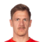 J. Dahlin