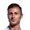 Ș. Radu