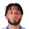 C. Kazim-Richards