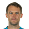M. Neuer