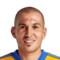 J. Torres Nilo