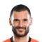 H. Lloris