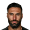 S. Sirigu
