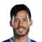 David Silva