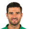 Barragán