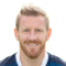 M. Gardyne