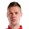R. Shawcross