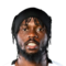 Gervinho