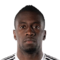 B. Matuidi