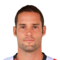 Mario Suárez