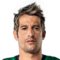 Fábio Coentrão