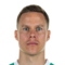 N. Moisander