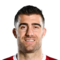 Sokratis