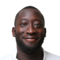 T. Diagouraga