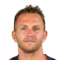 D. Criscito