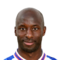 S. Aluko