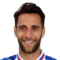 S. Baldock