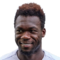 F. Caicedo