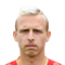 R. De Laet