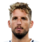 D. Mertens