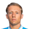 Lucas Leiva
