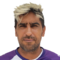 M. Franco