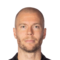P. Karlsson