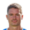 M. Lustig