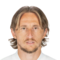 L. Modrić