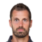 M. Schneiderlin
