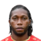 D. Mbokani