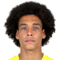 A. Witsel
