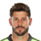 Fabricio