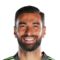 Rui Patrício