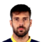 Miguel Veloso