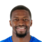 P. Diop