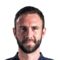 M. Layún