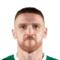 Antunes