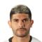É. Banega