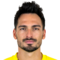M. Hummels
