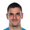 V. Mannone