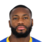 L. John-Lewis