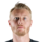S. Kjær