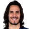 E. Cavani